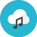 嗶嗶酷狗音樂地址獲取工具 1.0 綠色版 