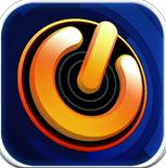 街機(jī)音樂 v2.0.3 安卓版 