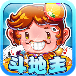 恐怖森林獵人 V1.0