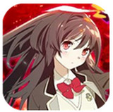 東京魅影 v1.0.2 安卓版 