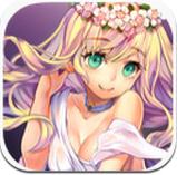 軟妹天國(guó) v1.4.2420 安卓版 