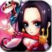 冒險(xiǎn)奇航 v1.0.0 安卓版 