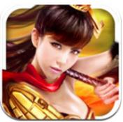 女王大人 v2.7.13 安卓版 