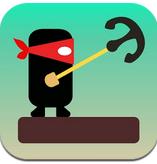 胡克英雄 v1.0.0 安卓版 