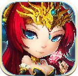 呂小布傳奇手游 v1.3.0 安卓版[網(wǎng)盤(pán)資源] 