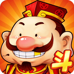 河池同城游牛鬼 V7.9.0