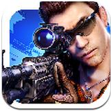 生死狙擊通緝令 v1.0 安卓版 