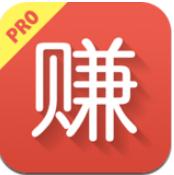 賺話費 v2.9.2 安卓版 