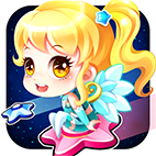 樂(lè)動(dòng)時(shí)代 v1.1.1 手機(jī)版 