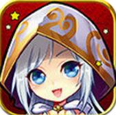 女神星球 v1.8.14.4 安卓版 