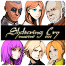 遮蔽之淚漸之章破解版 v1.0.2 安卓版 