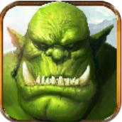 獸人崛起手游下載 v2.0 安卓版 