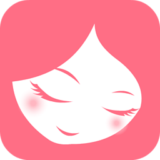 羞羞下載 v4.2.1 安卓版 