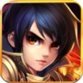 三國(guó)別亂來(lái) v1.0.000 安卓版 