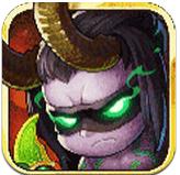 少年魔獸團 v1.3.0.0 安卓版 
