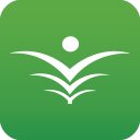 中小學(xué)移動課堂 v2.2.1 安卓版 