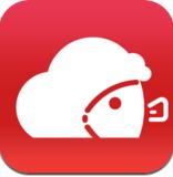 小魚(yú)天氣  v1.3.14 安卓最新版 