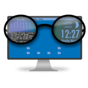GeekTool下載 v3.1.1 官方最新版 