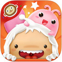 漢字王國iPad版 V2.4.0 官方版 