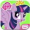 彩虹小馬(友誼的魔法) v2.4.0p 安卓版[網(wǎng)盤資源] 