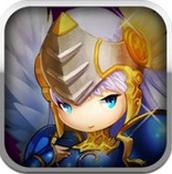 玩彈去OL v1.0.5 安卓免費(fèi)版 