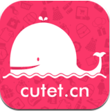 可愛淘全球購下載 v1.4.3 安卓版 