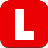 鎖屏新聞下載 v1.5.0 安卓版 