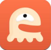 快樂(lè)麻花 v3.1.1 安卓版 