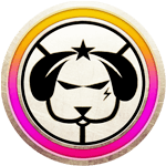 電競GO TV版 v2.0.0 安卓版 