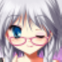 安卓全局半透明背景 v1.0 綠色免費(fèi)版 