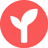 又旅行下載 v1.1.1 安卓版 