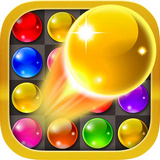 魔珠 v1.0.8.1 安卓版 