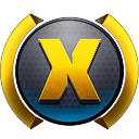 全職大師OL補(bǔ)丁 1.0.0.7 更新包 