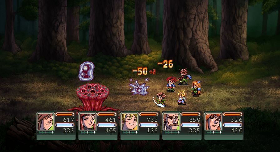 太陽(yáng)碼頭下載 v1.1 TV版圖3