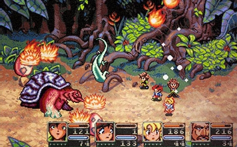 太陽(yáng)碼頭下載 v1.1 TV版圖4