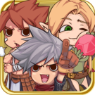 咚咚城堡 v1.0 安卓版 