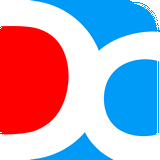 海馬玩模擬器手機版 v1.0 安卓版 