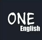 每日英文美句下載 v1.5.0.0 wp版 