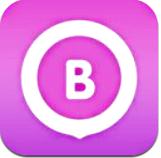 寶貝衛(wèi)士 v1.0.6 安卓版 