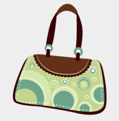 小淵記賬下載 v1.0.0.0 wp版 