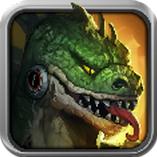 新恐龍快打手游 v1.02 安卓版 