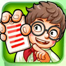 五道杠無限提示版 V3.1.2 安卓版 