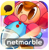 鉆地先生 v1.0.18 安卓版 