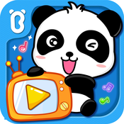 寶寶巴士動(dòng)畫屋 v7.22 安卓版 