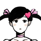 回夢之旅 v1.0 安卓版 