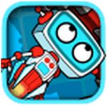 重力實驗室無限金幣存檔 1.11 最新下載 