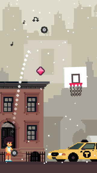 Ball King下載 v1.6.3 安卓版圖2