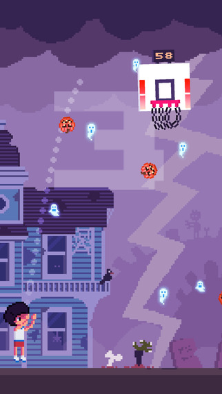 Ball King下載 v1.6.3 安卓版圖3