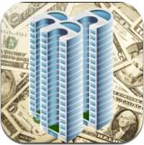 大房東 v1.4.7 安卓版 