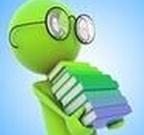 四方偽原創(chuàng)文章生成器 v2.0 免費版 